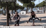 Video Olé