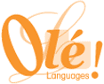 Ole Languages - Cursus in Spaans in Barcelona